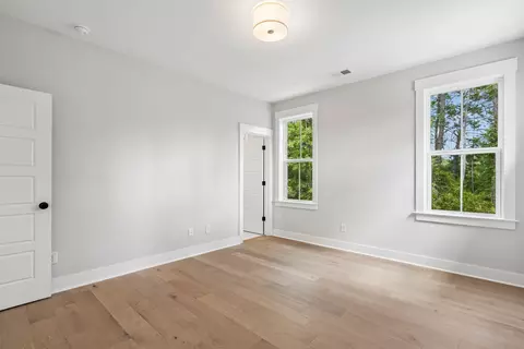 Bedroom - 140 Oakview Ln, Wando, SC 29492 photo 6 of 7