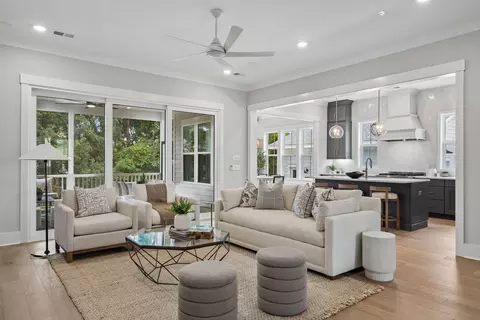Living - 140 Oakview Ln, Wando, SC 29492 photo 2 of 2