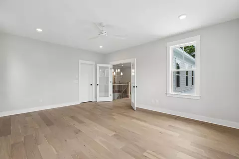 Bedroom - 140 Oakview Ln, Wando, SC 29492 photo 5 of 7