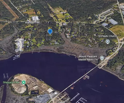 Other - 140 Oakview Ln, Wando, SC 29492 photo 1 of 16
