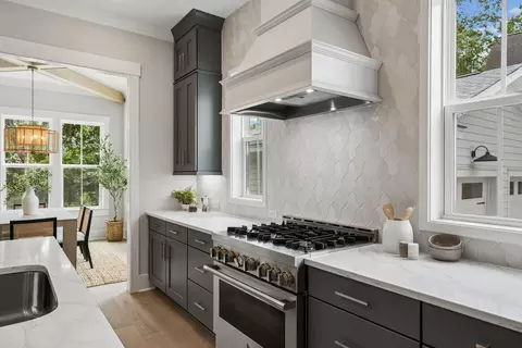 Kitchen - 140 Oakview Ln, Wando, SC 29492 photo 1 of 7