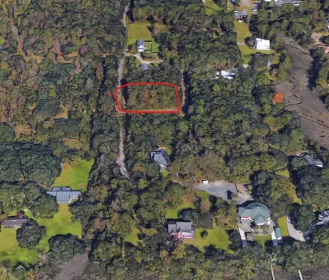 View/Area - 140 Oakview Ln, Wando, SC 29492 photo 1 of 1
