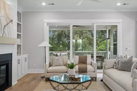 Other - 140 Oakview Ln, Wando, SC 29492 photo 11 of 16