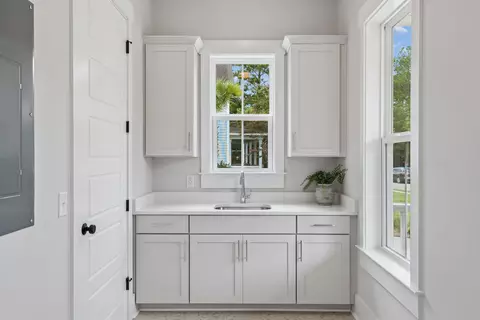 Other - 140 Oakview Ln, Wando, SC 29492 photo 14 of 16