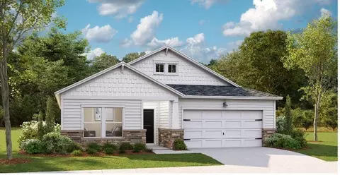 1100 Razor Clam Way, Summerville, SC 29485