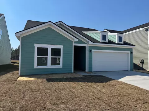 3114 Macaron Ct, Ravenel, SC 29470