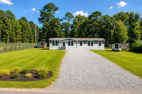 97 Colkitt, Summerville, SC 29483