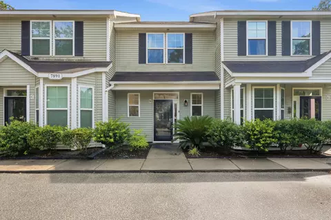 7891 Champion Way #23D, North Charleston, SC 29418