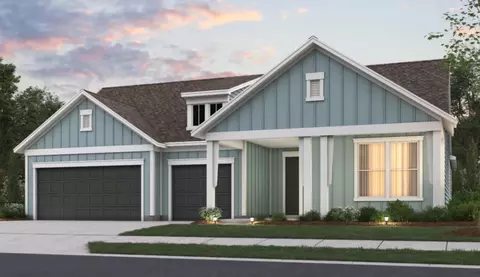 2366 Bay Strip Dr, Charleston, SC 29492