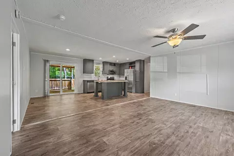 714 Rosa Pl, Moncks Corner, SC 29461 photo 7