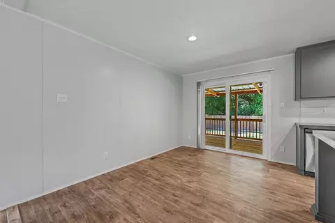 714 Rosa Pl, Moncks Corner, SC 29461 photo 9
