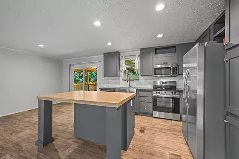 714 Rosa Pl, Moncks Corner, SC 29461 photo 12