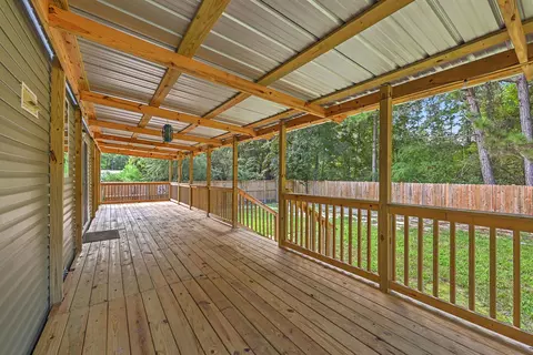 714 Rosa Pl, Moncks Corner, SC 29461 photo 30