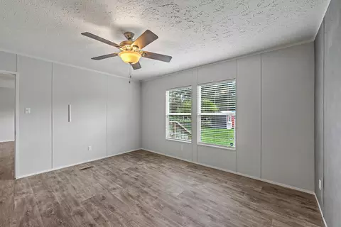714 Rosa Pl, Moncks Corner, SC 29461 photo 16