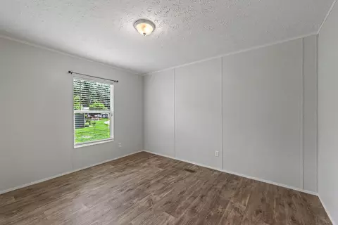 714 Rosa Pl, Moncks Corner, SC 29461 photo 27