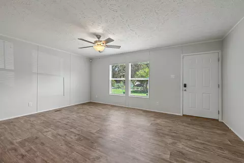 714 Rosa Pl, Moncks Corner, SC 29461 photo 5