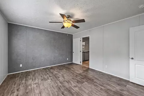 714 Rosa Pl, Moncks Corner, SC 29461 photo 17