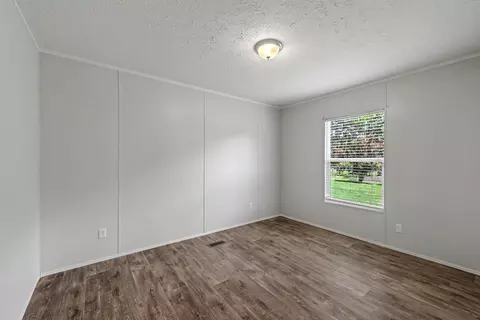 714 Rosa Pl, Moncks Corner, SC 29461 photo 26
