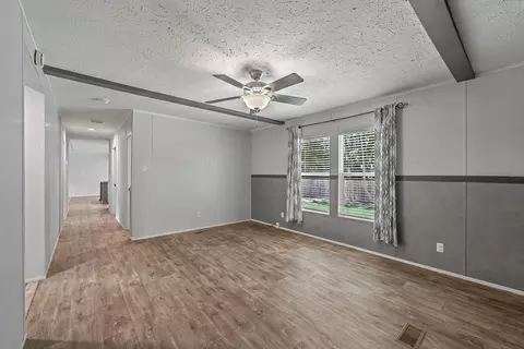 714 Rosa Pl, Moncks Corner, SC 29461 photo 25