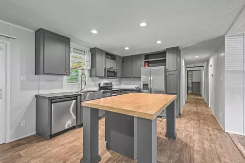 714 Rosa Pl, Moncks Corner, SC 29461 photo 10