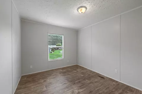 714 Rosa Pl, Moncks Corner, SC 29461 photo 29