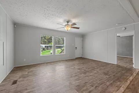 714 Rosa Pl, Moncks Corner, SC 29461 photo 6