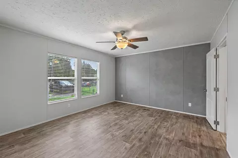 714 Rosa Pl, Moncks Corner, SC 29461 photo 15