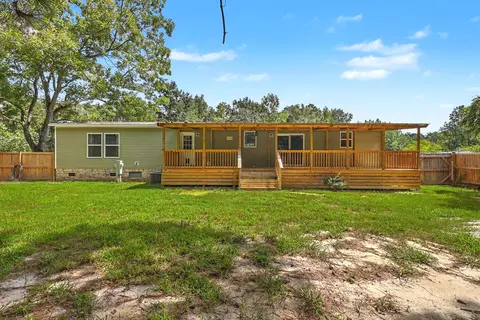 714 Rosa Pl, Moncks Corner, SC 29461 photo 33