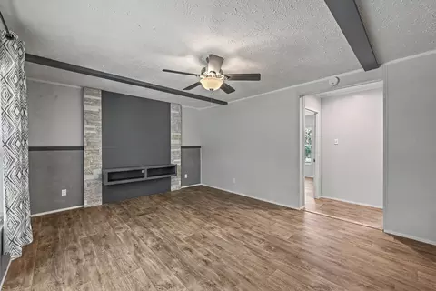 714 Rosa Pl, Moncks Corner, SC 29461 photo 24