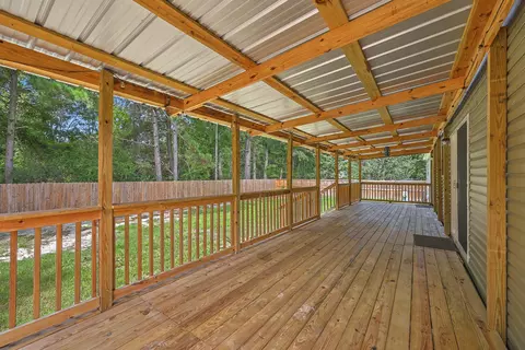 714 Rosa Pl, Moncks Corner, SC 29461 photo 31