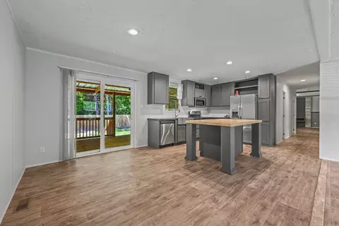 714 Rosa Pl, Moncks Corner, SC 29461 photo 8