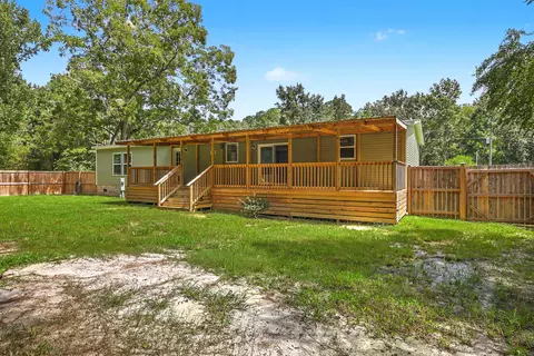714 Rosa Pl, Moncks Corner, SC 29461 photo 32