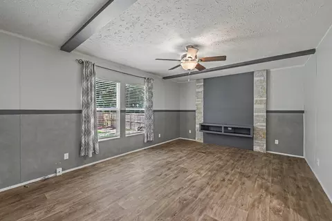 714 Rosa Pl, Moncks Corner, SC 29461 photo 23