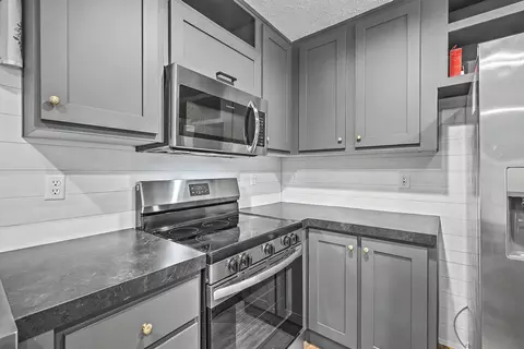 714 Rosa Pl, Moncks Corner, SC 29461 photo 14