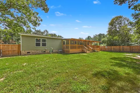 714 Rosa Pl, Moncks Corner, SC 29461 photo 34