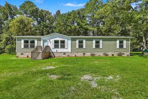 714 Rosa Pl, Moncks Corner, SC 29461 photo 3