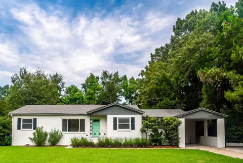 1714 Wambaw Ave, Charleston, SC 29412