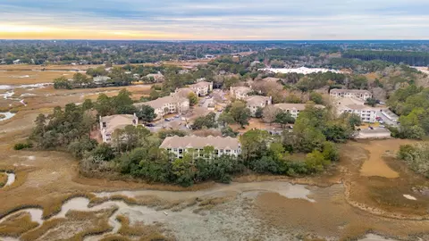 700 Daniel Ellis Dr #5105, Charleston, SC 29412