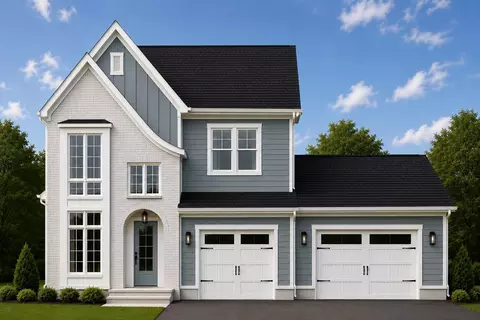 0 Pointer Dr, Summerville, SC 29483