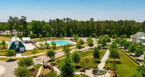 View/Area - 145 Beamon Loop, Summerville, SC 29486 photo 4 of 11