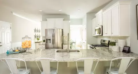 Kitchen - 145 Beamon Loop, Summerville, SC 29486 photo 1 of 1