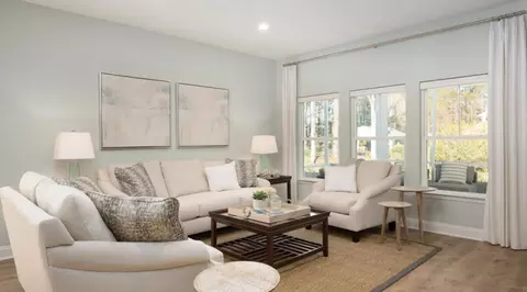 Living - 145 Beamon Loop, Summerville, SC 29486 photo 2 of 2