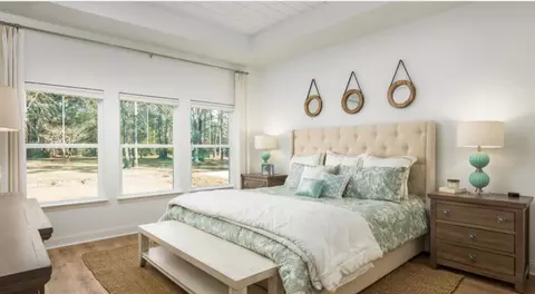 Bedroom - 145 Beamon Loop, Summerville, SC 29486 photo 1 of 4