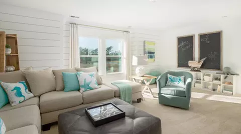 Other - 145 Beamon Loop, Summerville, SC 29486 photo 1 of 6