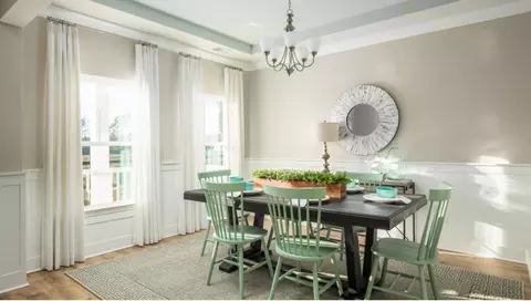 Dining - 145 Beamon Loop, Summerville, SC 29486 photo 1 of 1