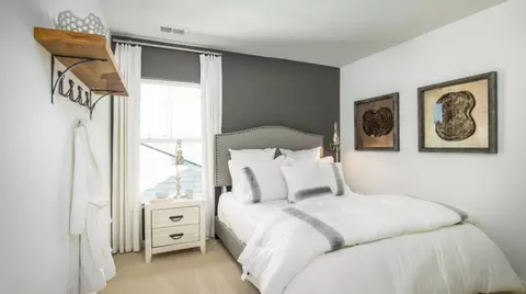 Bedroom - 145 Beamon Loop, Summerville, SC 29486 photo 2 of 4