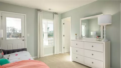 Bedroom - 145 Beamon Loop, Summerville, SC 29486 photo 3 of 4