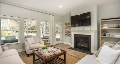 Living - 145 Beamon Loop, Summerville, SC 29486 photo 1 of 2