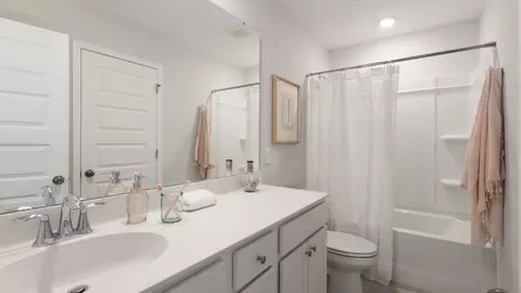 Bath - 145 Beamon Loop, Summerville, SC 29486 photo 1 of 1