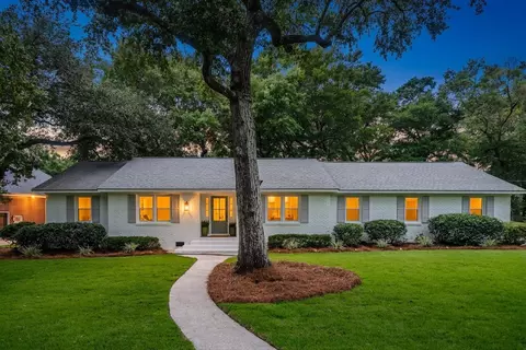 865 Evans Rd, Charleston, SC 29412